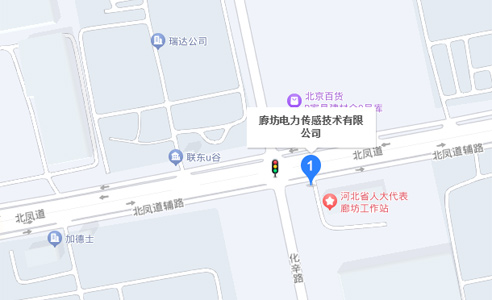地圖